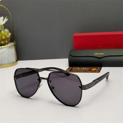 Cartier Sunglass AA 200